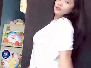Bigo mô_ng to khô_ng lo ch   t   ó_i